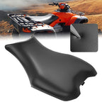 Seat for Honda Rincon 650 TRX650 03-05 Rincon 680 TRX680FA TRX680FGA 4x4 06-23