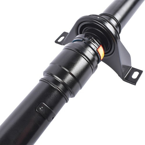 Driveshaft Prop Shaft Assembly Rear for Buick Envision 2016-2020 L4 2.0L AWD