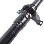 Driveshaft Prop Shaft Assembly Rear for Buick Envision 2016-2020 L4 2.0L AWD