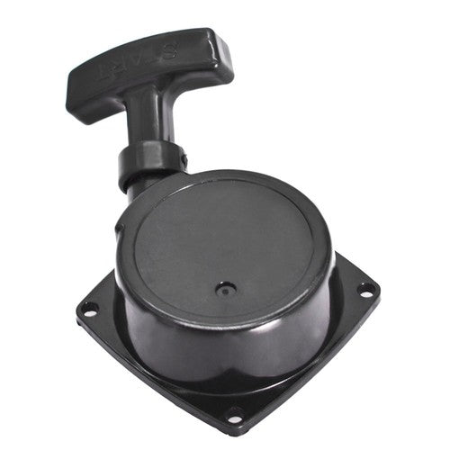 Recoil Starter Assy Fit For Echo A051000961ES-250,PB-250LN, ES-252, Others