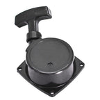 Recoil Starter Assy Fit For Echo A051000961ES-250,PB-250LN, ES-252, Others