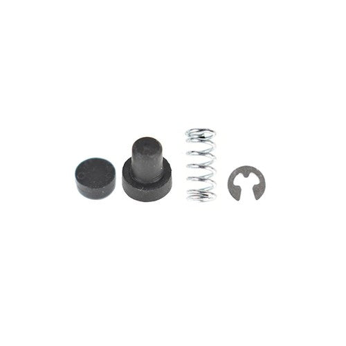 For Yamaha V-MAX Vmx1200 4 x Carburetor Repair Kit Diaphragm Air Cut-off Valve