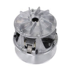 AM138529 Primary Drive Clutch for John Deere XUV 625i 620i 4X4 Gas Gator FD620D
