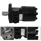 103-1030-012 2 Bolt Hydraulic Motor For Eaton Char-Lynn S Series Motor US