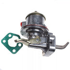 Fuel Lift Pump 913-022 ULPK0037 for JCB Dozer 410 425 436 712-37 Perkins Engine