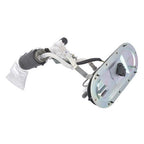 Electrical Fuel Pump Assembly 75227-04A For Harley Road King Custom FLHRSI 2005