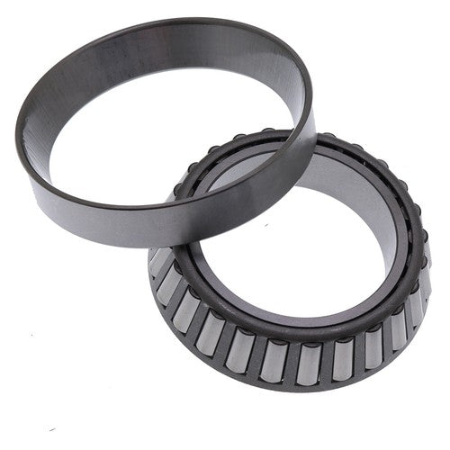 For Bobcat Axle Bearing and Seal Kit 843 853 863 873 883 Skid Steer Race Front