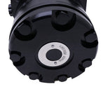 Hydraulic Drive Motor 194615 103129 for Skyjack SJIII 4620 4626 4632 3220 3226