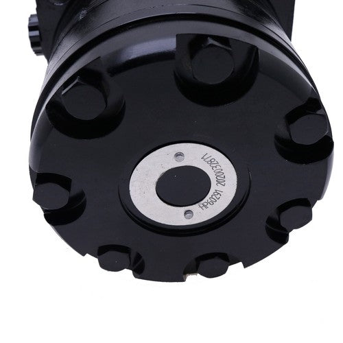 Hydraulic Drive Motor 194615 103129 for Skyjack SJIII 4620 4626 4632 3220 3226