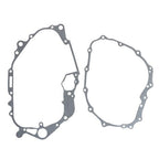 For Honda Sportrax 400 TRX400EX Complete Gasket Kit with Oil Seals 1999-2004