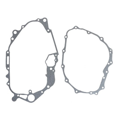 For Honda Sportrax 400 TRX400EX Complete Gasket Kit with Oil Seals 1999-2004