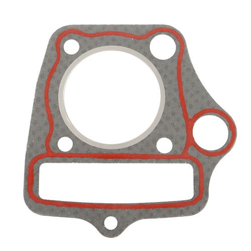 Cylinder Piston Gasket Stud Kit For 2007-2016 Polaris Outlaw /Sportsman 90