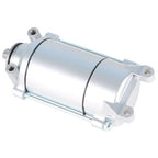 For Honda CB250 CB 250 234cc NIGHTHAWK 1991-2008 31200-465-671 Starter Motor