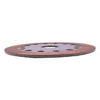 A188412 14T Clutch Plate for Case 580K 580SK 590 Backhoe Loader