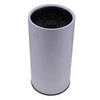 Fuel Water Separator Filter for SAKURA SFC551030 SFR1236FW WIX SF10006 1355891