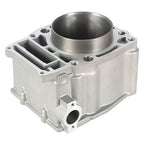 Piston Cylinder Top End Kit For Polaris Ranger Scrambler Sportsman 500 1996-2010