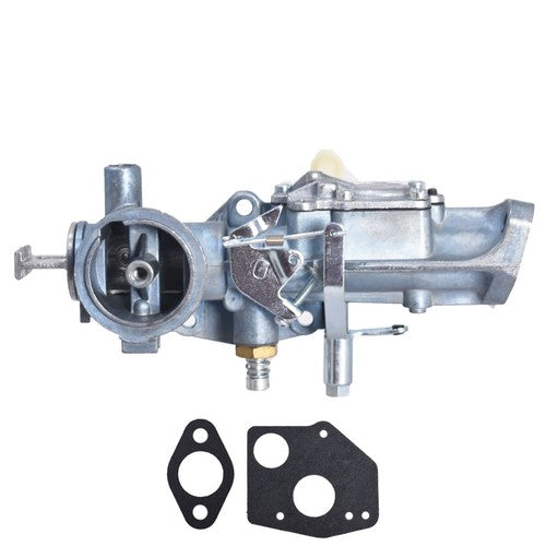 Carburetor Kit For Briggs For Stratton 135200 130200 100200 Engine 299437 297599