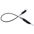Shuttle Cable 3C001-34595 for Kubota Tractor M5040 M6040 M7040 3C001-34597