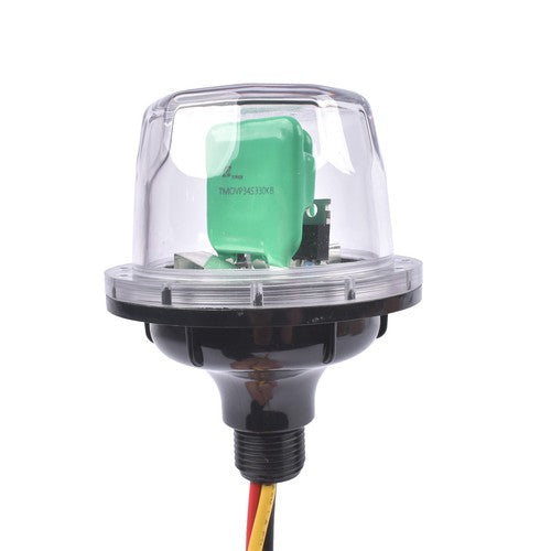 Surge Arrestor High Quality Home/Garden Electronics Commercial Back-up Power DC