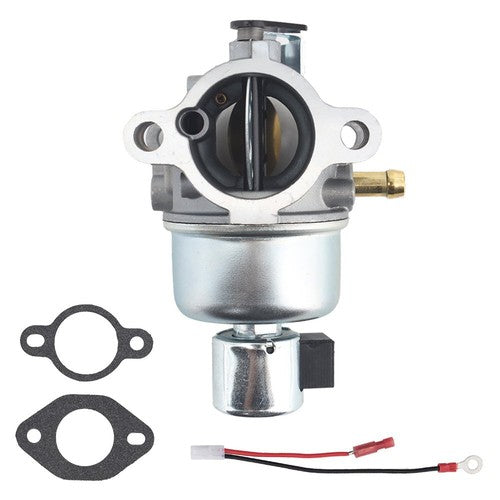 Mower Carburetor For Kohler Courage 20-853-33-S SV530 SV540 SV590 SV600 Engine