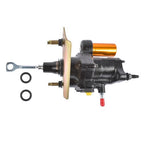 Hydraulic Power Brake Booster 15212823 for Hummer H2 6.0 V8 Gas 5967CC 2005-2007