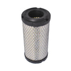 For Club Car Precedent Gas Golf Cart Air Filter #11017-EZ 28463-G01 1025582-01