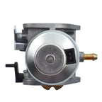 Mower Carburetor Kit For Kawasaki FX600V 4 Stroke Engine 15004-7054 15004-0815