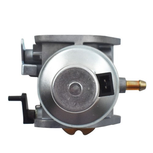 Mower Carburetor Kit For Kawasaki FX600V 4 Stroke Engine 15004-7054 15004-0815