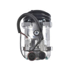 A/C Compressor F3HZ19703C 9849085 for Sterling Truck A9500 A9513 A9522 1999-2004