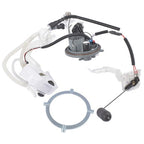 EFI Fuel Pump Module Assembly for Harley-Davidson CVO Touring 2008-23 75076-08B