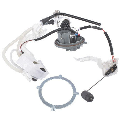 EFI Fuel Pump Module Assembly for Harley-Davidson CVO Touring 2008-23 75076-08B