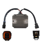 For SUZUKI GSXR 600 750 2006 2007 2008 2009 2010 Voltage Regulator Rectifier US