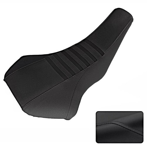 Seat Cover for Suzuki Quadsport Z400 Quadsport LTZ 400 2003-2009 2008 PVC