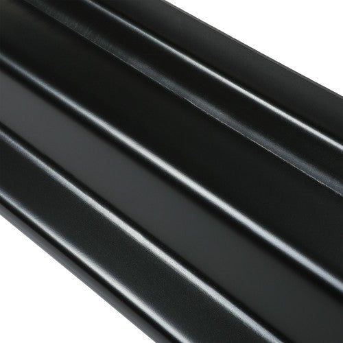 Rocker Panels for 99-07 Chevy Crew Cab Silverado GMC Sierra 4 Door Pickup Pair
