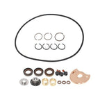 For Holset HE451VE 2882109RX Turbo Turbocharger Parts Repair Rebuild Kit