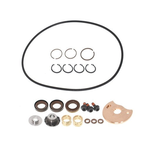 For Holset HE451VE 2882109RX Turbo Turbocharger Parts Repair Rebuild Kit