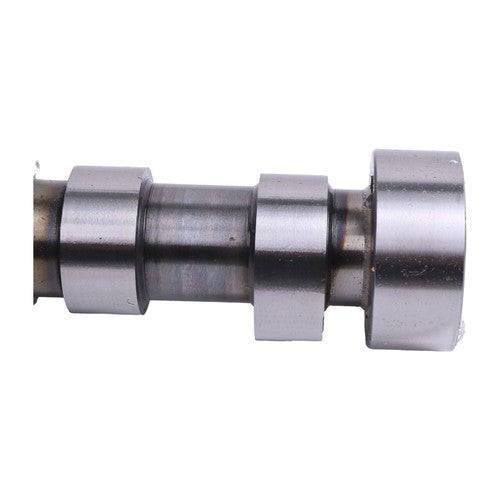 Camshaft 3923478 for Cummins 6C 6CT 6CTA 8.3L Engine 3924471 3914640 3923388
