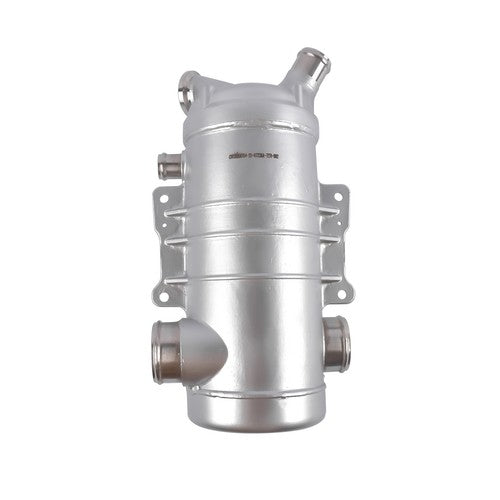 Replacement EGR Cooler Fits Detroit 60 Series 2007-2009 E23537387 765720-6008