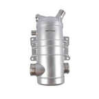 Replacement EGR Cooler Fits Detroit 60 Series 2007-2009 E23537387 765720-6008