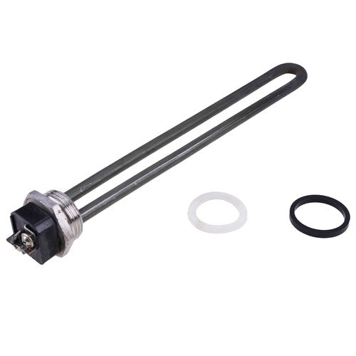 520900 replaces 520789 for Suburban RV Water Heater 120V Heat Element 1440W