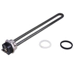 520900 replaces 520789 for Suburban RV Water Heater 120V Heat Element 1440W