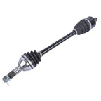 Rear CV Axle For Can-Am Maverick Sport 1000 / 1000R 2019-2024 Left Or Right