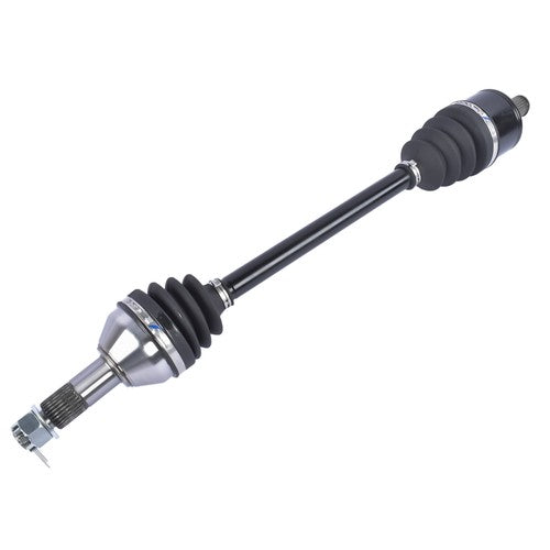 Rear CV Axle For Can-Am Maverick Sport 1000 / 1000R 2019-2024 Left Or Right