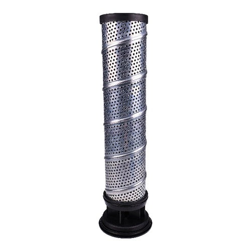 936878 117379GT Oil Filter for Parker PT4 PT Series Low Pressure Return Line