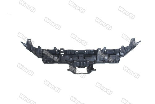Front Bumper Inside Upper Grille Bracket for 2019-2024 for Toyota RAV4 Trd