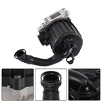Oil Separator Crankcase Ventilation Separator For 4720107662 DETROIT DD13 DD15
