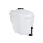 For Prizm Corolla 1998-2002 Plastic Windshield Washer Fluid Reservoir L4 1.8L