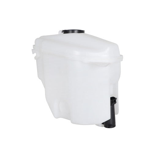 For Prizm Corolla 1998-2002 Plastic Windshield Washer Fluid Reservoir L4 1.8L