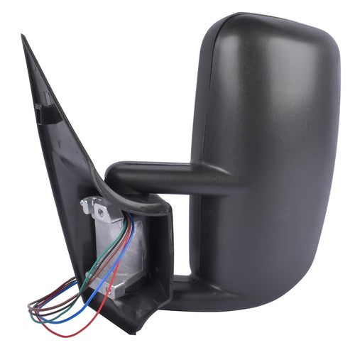 Left Power View Mirror 5104440AA for Dodge Sprinter 2500 3500 2.7L L5 2003-2006