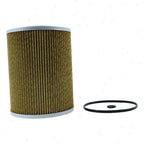 2056051450 Hydraulic Filter for Komatsu Excavator PC2405K PC240NLC3KP PC3603
